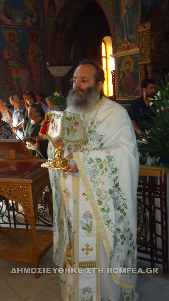 koronias panteleimon 1