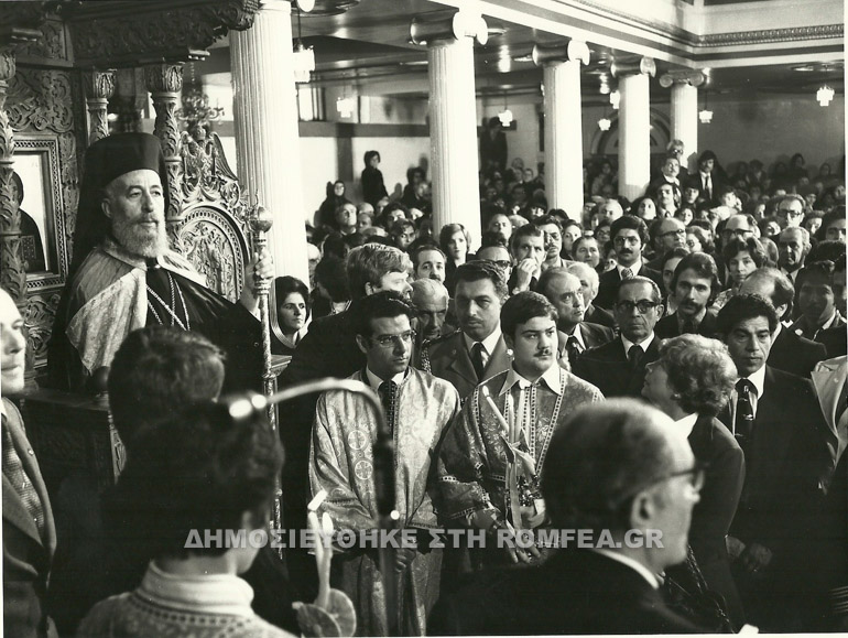 makarios kiproy 1