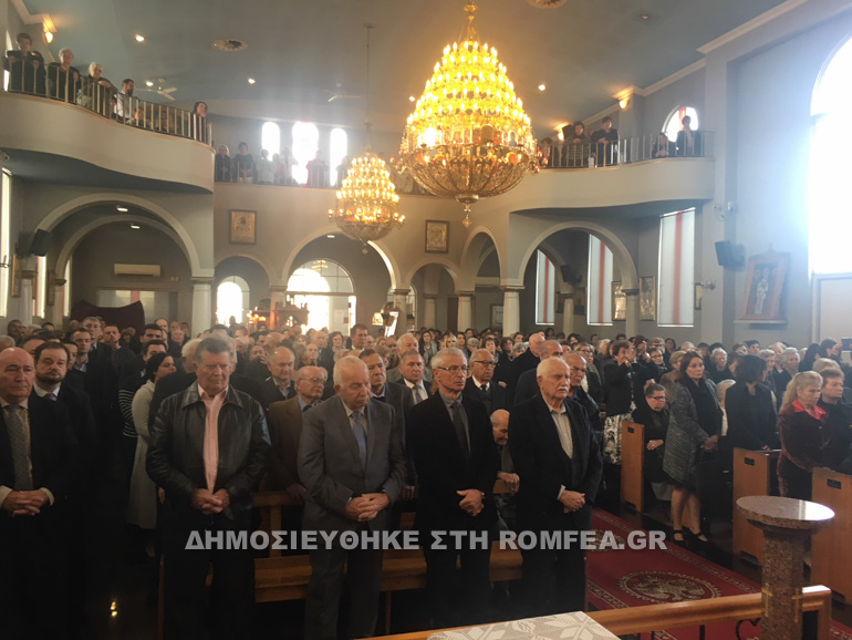 ordination 1