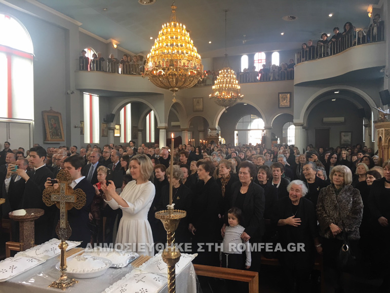 ordination 1