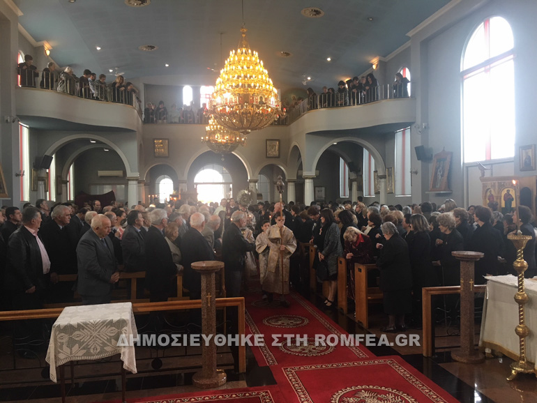 ordination 1