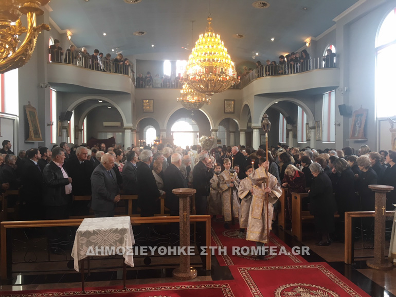 ordination 1