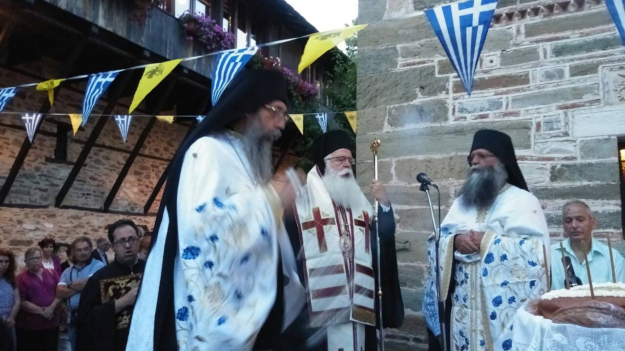 st lavrentios 01
