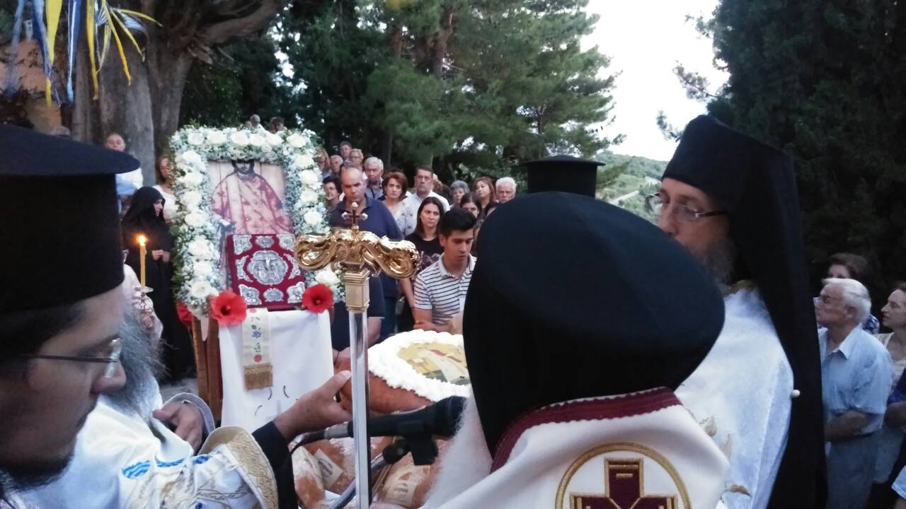 st lavrentios 01