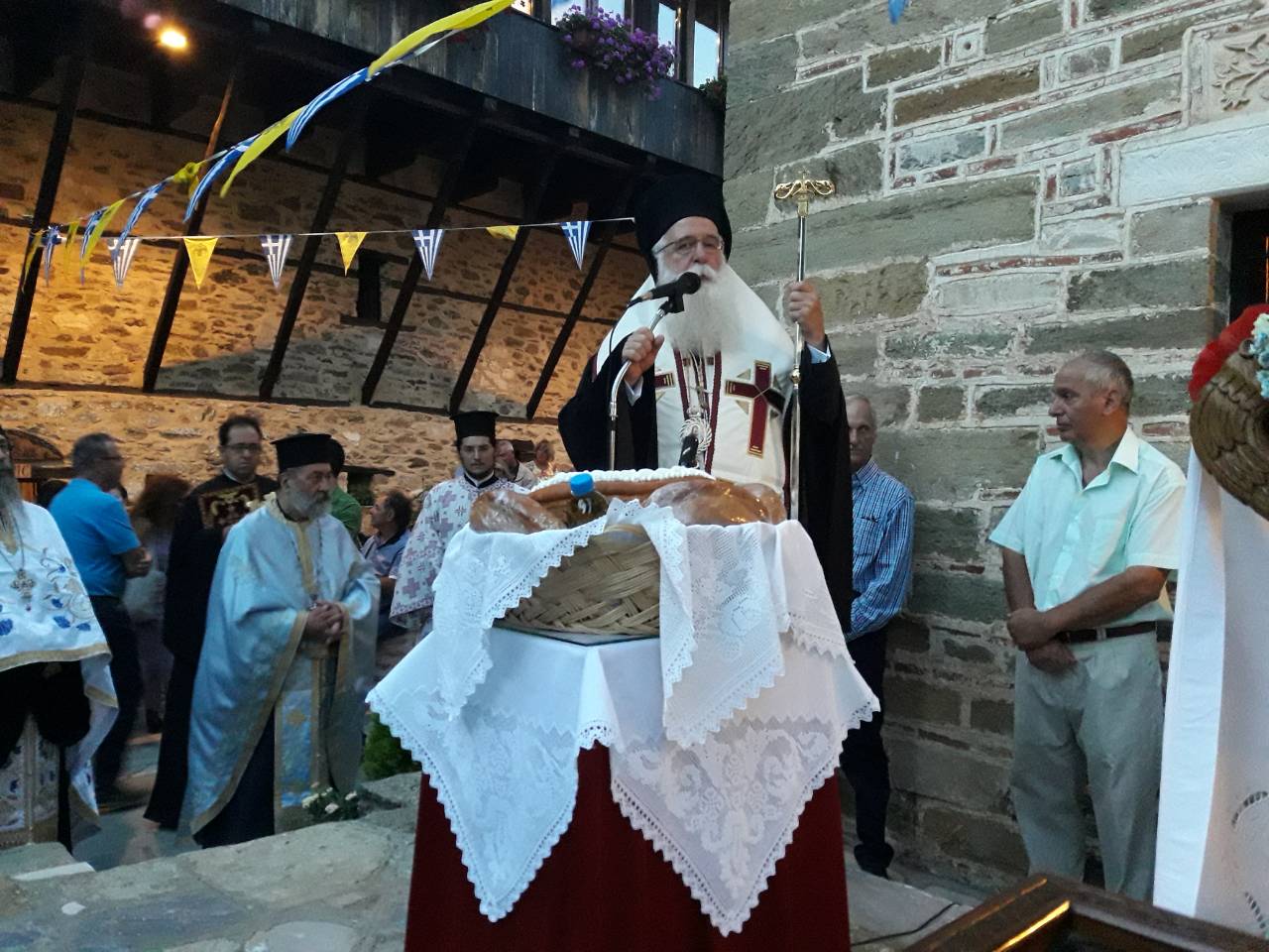 st lavrentios 09