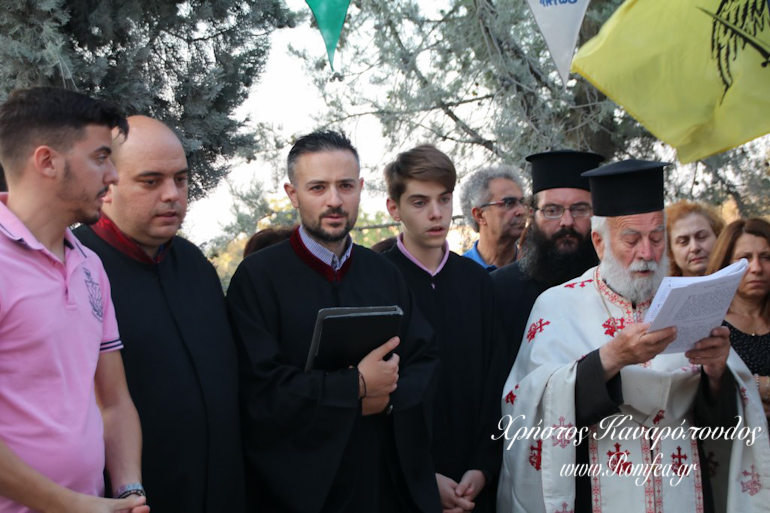ag.eustathios.kilkis 1