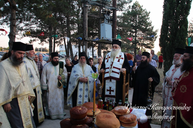 ag.eustathios.kilkis 1