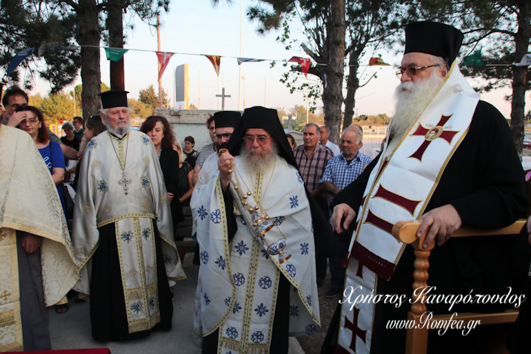 ag.eustathios.kilkis 1