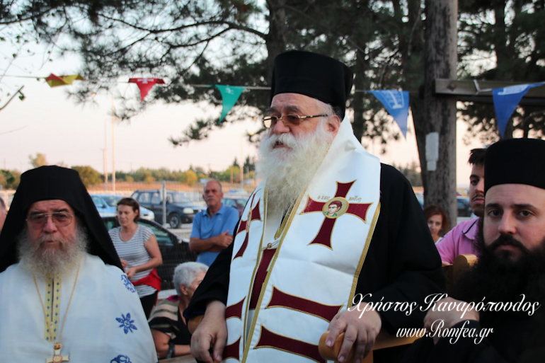 ag.eustathios.kilkis 17