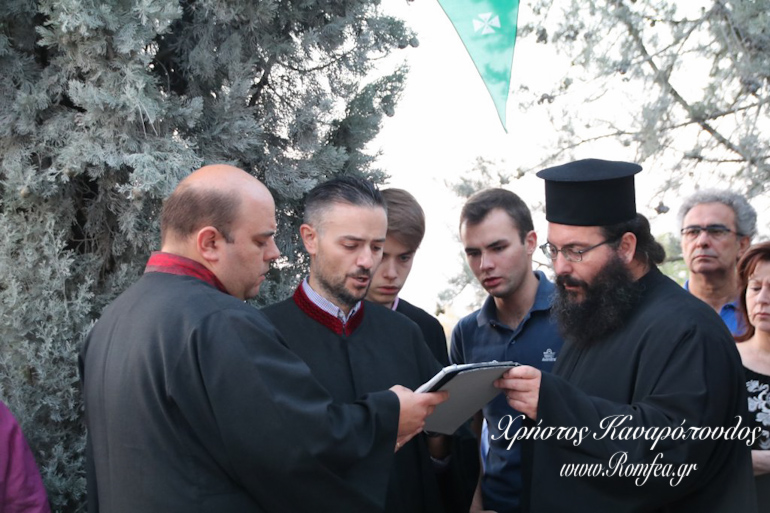 ag.eustathios.kilkis 1