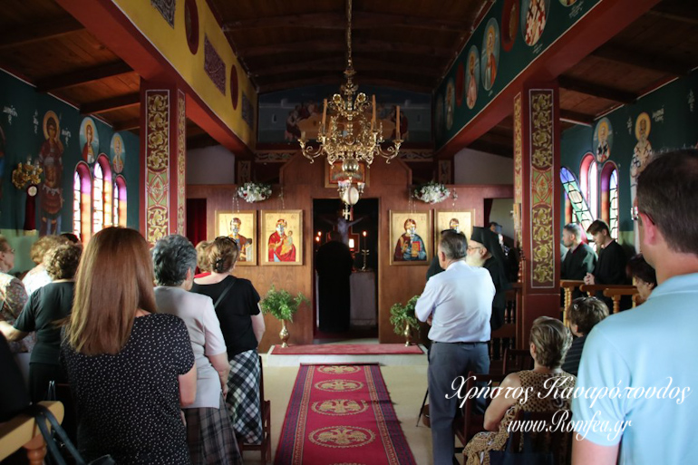 ag.eustathios.kilkis 1