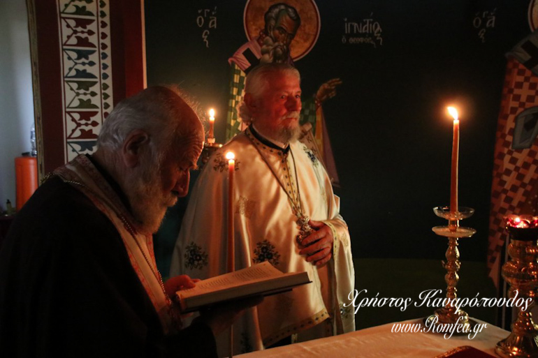 ag.eustathios.kilkis 1