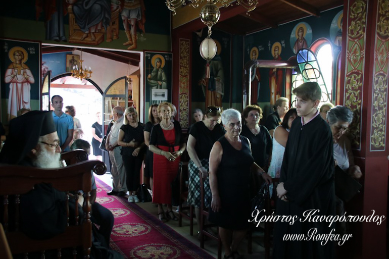 ag.eustathios.kilkis 1