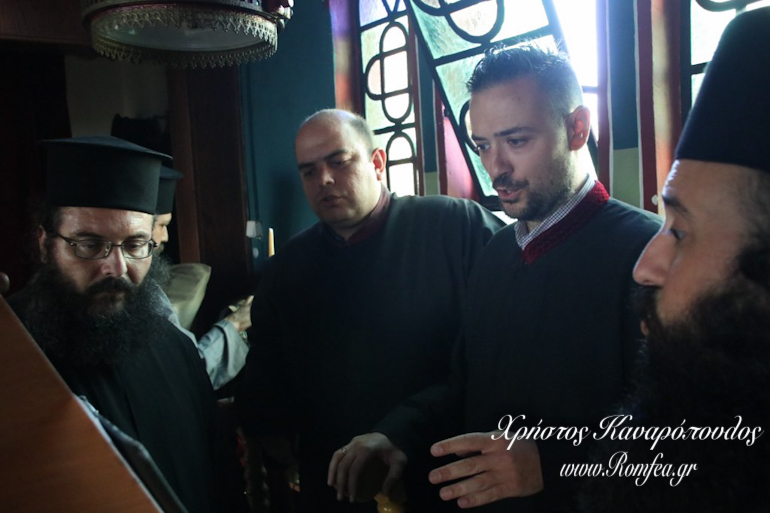 ag.eustathios.kilkis 1