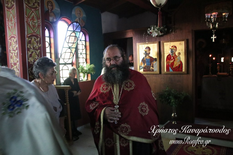 ag.eustathios.kilkis 1