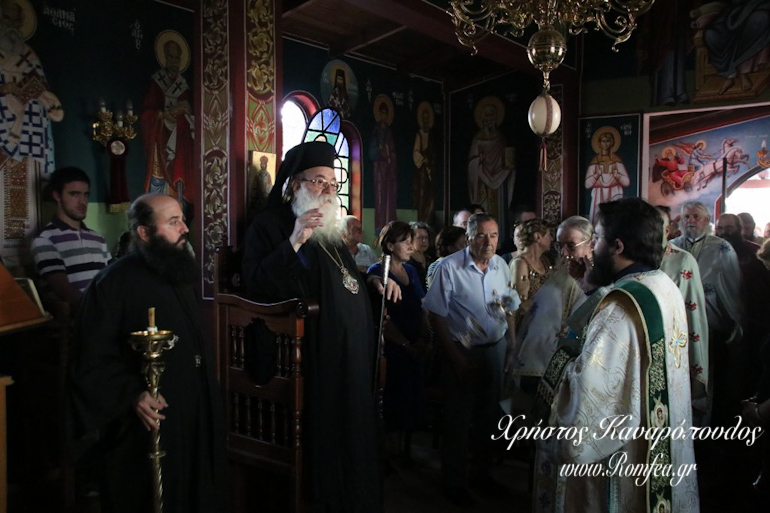 ag.eustathios.kilkis 1
