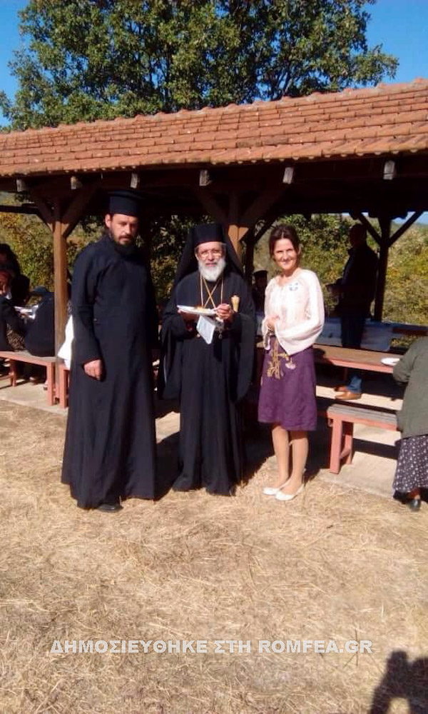 ag.ioan.sidirokastro 1