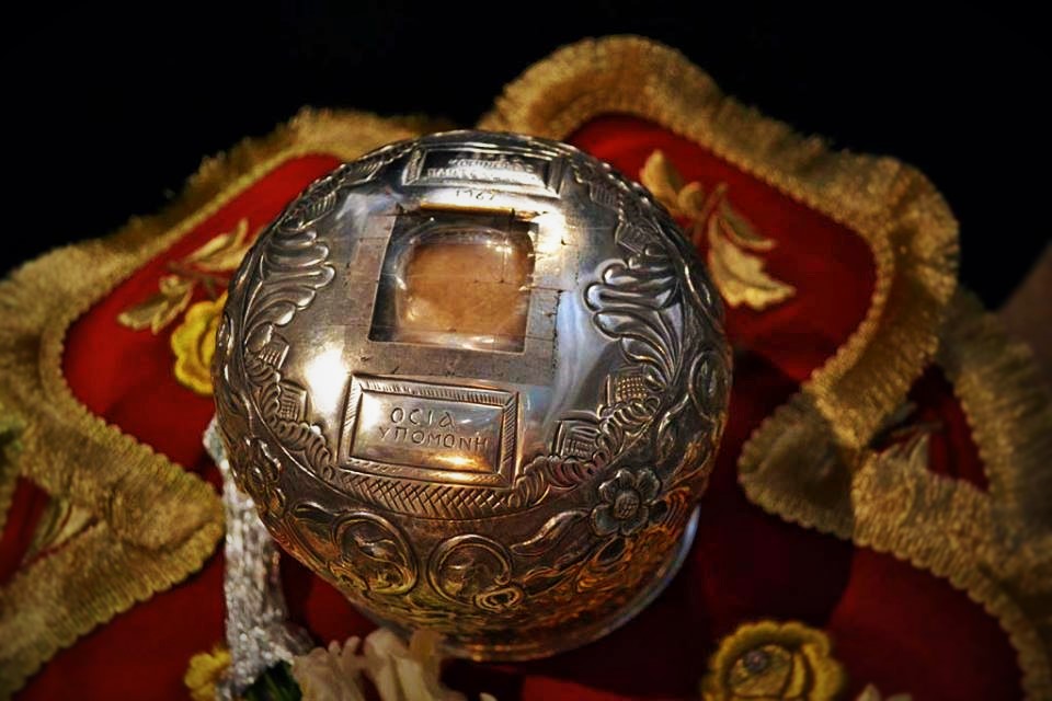 osia ipomoni
