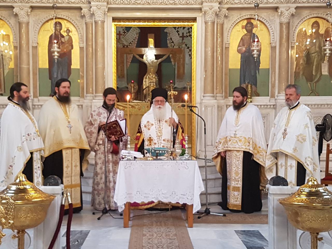 synaxi ethelontriwn 2018 2