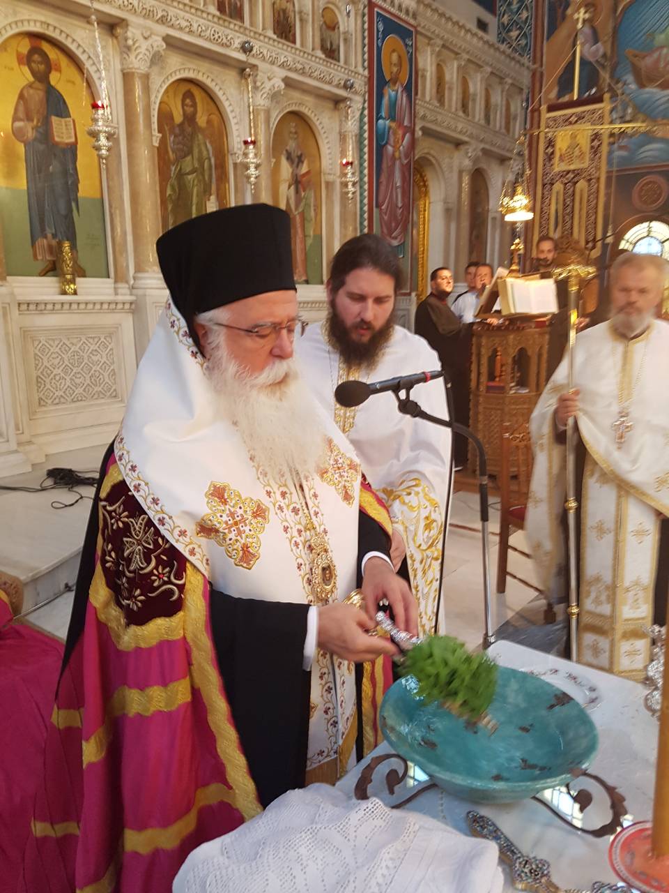 synaxi ethelontriwn 2018 3