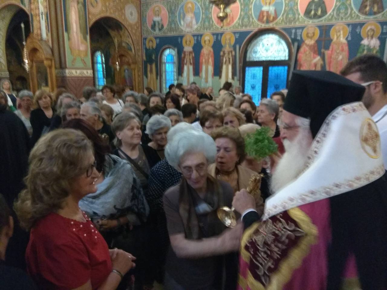 synaxi ethelontriwn 2018 3