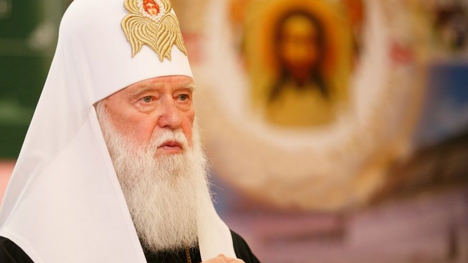 filaretos denisenko3