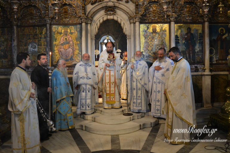 genesion tinos 14