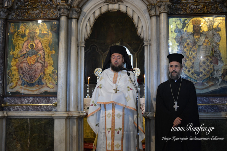 genesion tinos 1