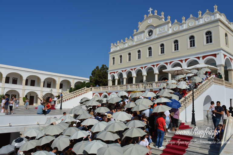 genesion tinos 1