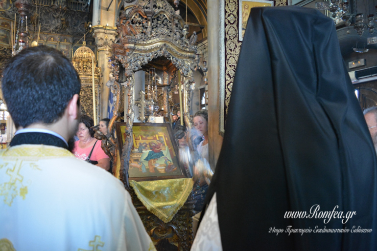 genesion tinos 1
