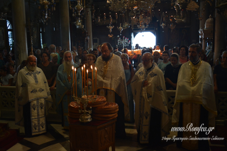 genesion tinos 1
