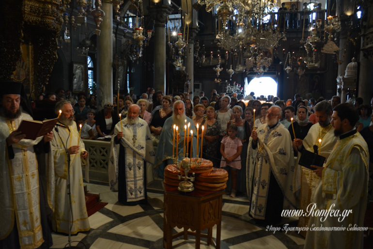 genesion tinos 1