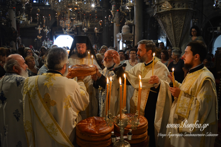 genesion tinos 1
