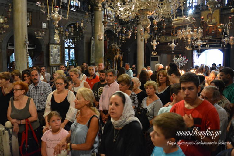 genesion tinos 1