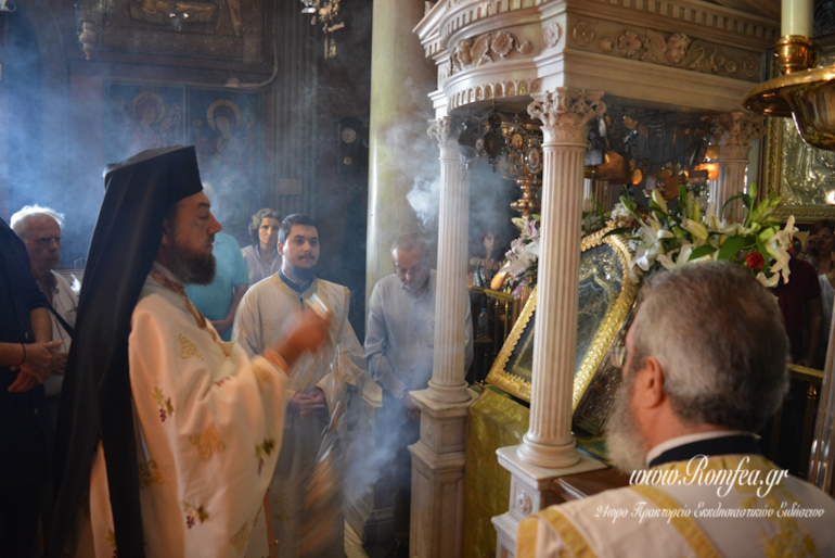 genesion tinos 1