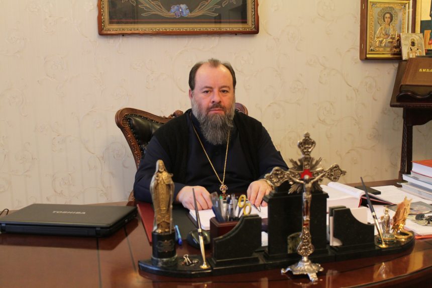 lougkanski mitrofanis