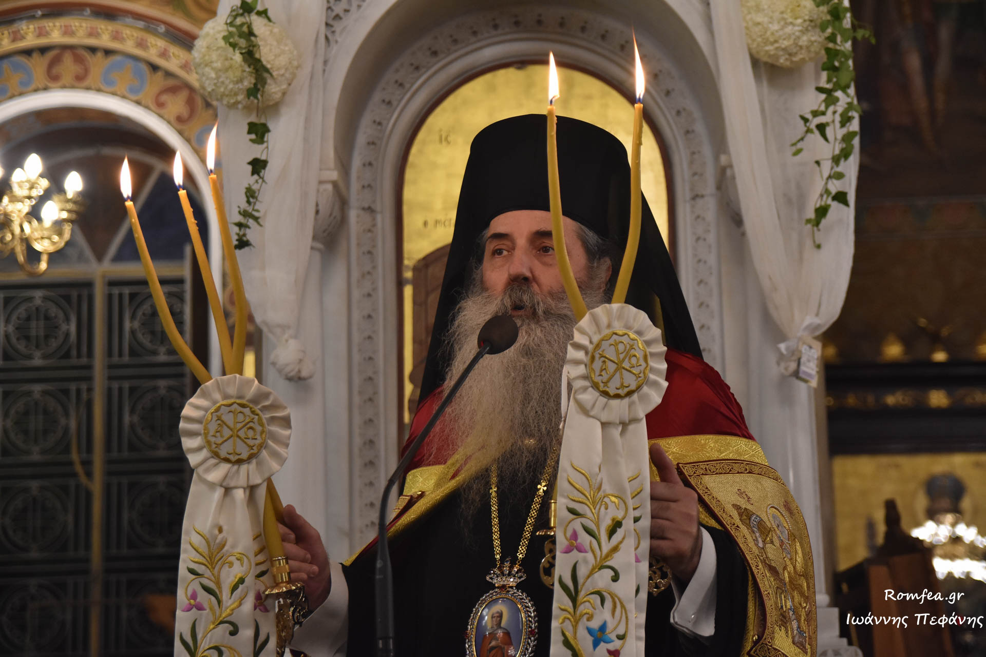pefanis 2018 15