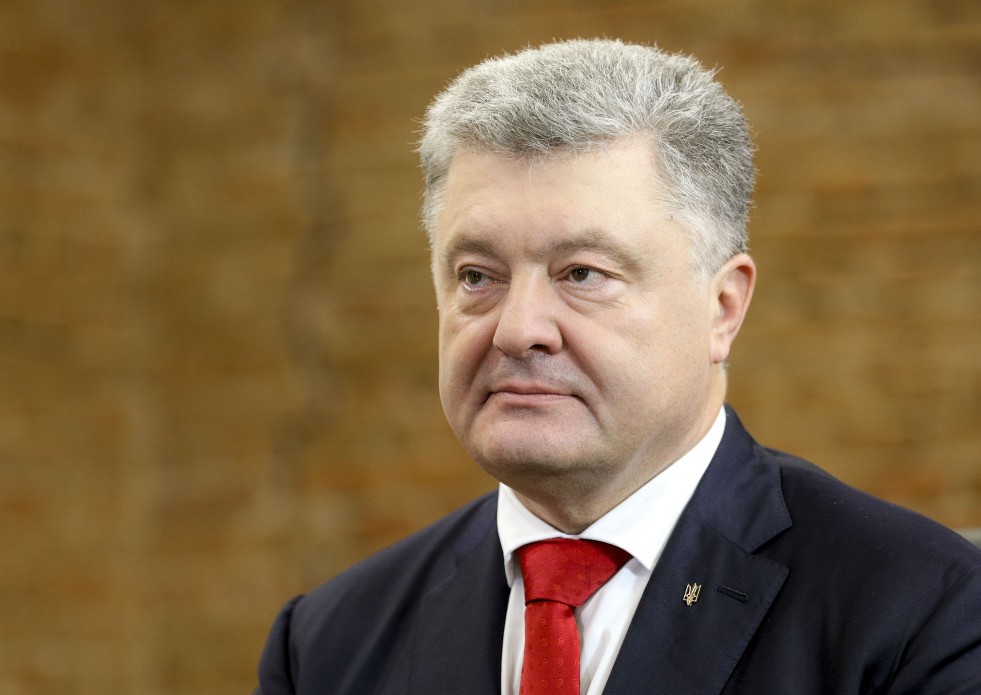 porosenko14