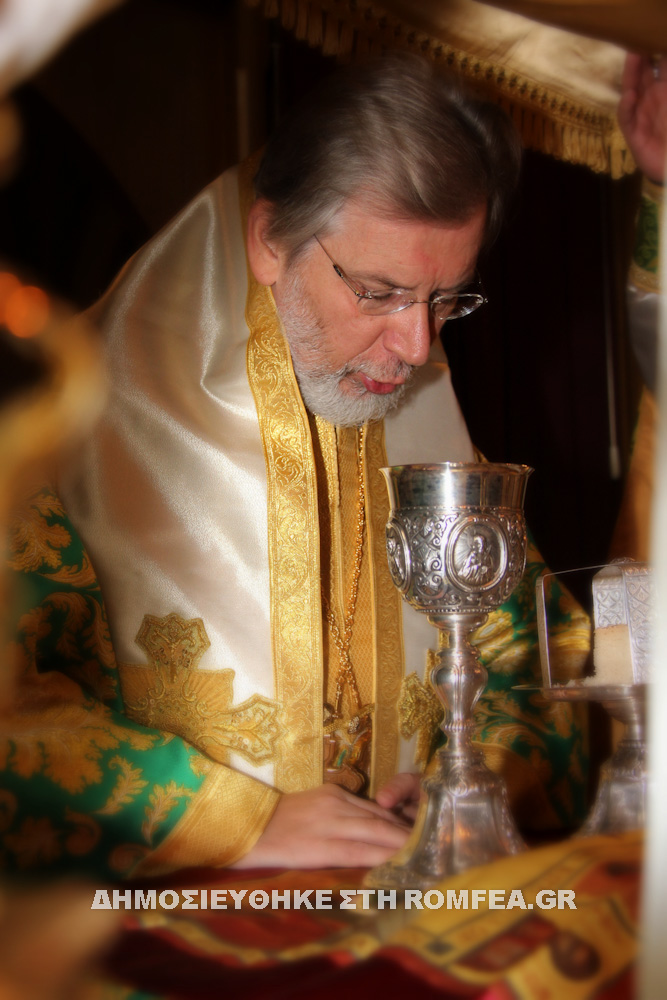 proistamenoi stokolm 1