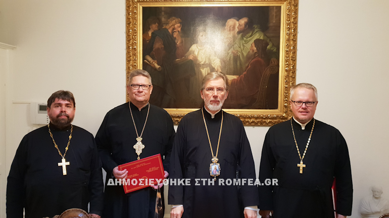 proistamenoi stokolm 9