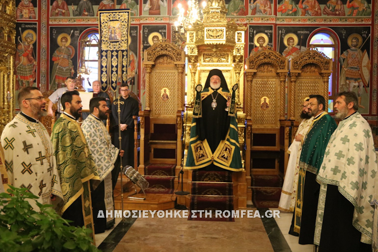 timios stauros didimotixo 1