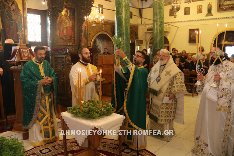 timios stauros didimotixo 1