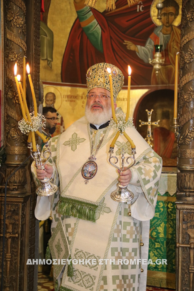 timios stauros didimotixo 1