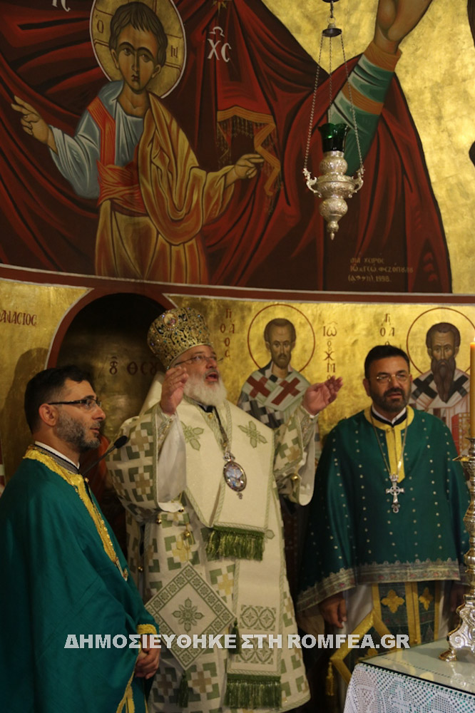 timios stauros didimotixo 1