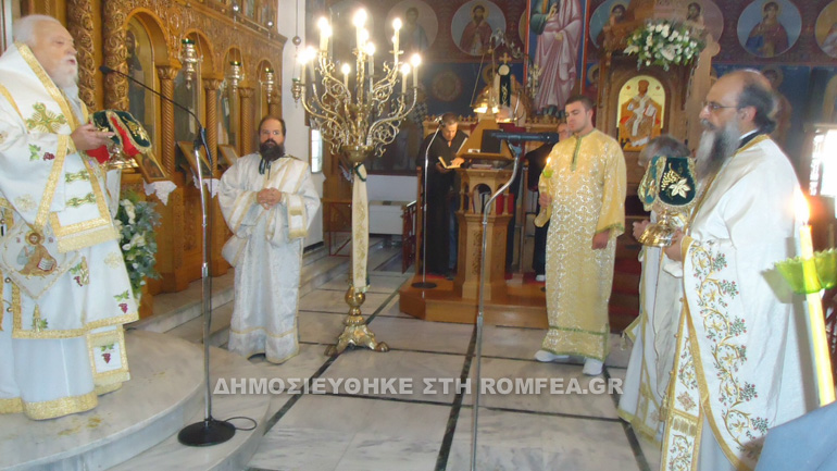 koronias stavros 1
