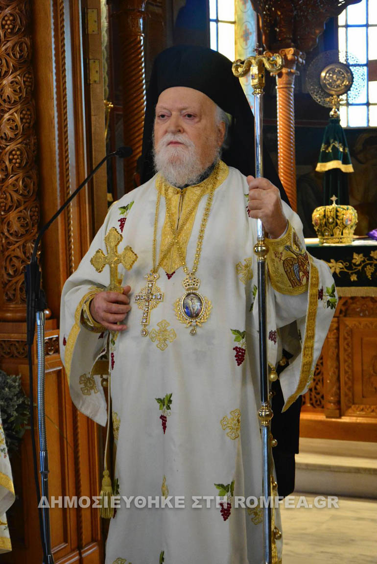 koronias stavros 1
