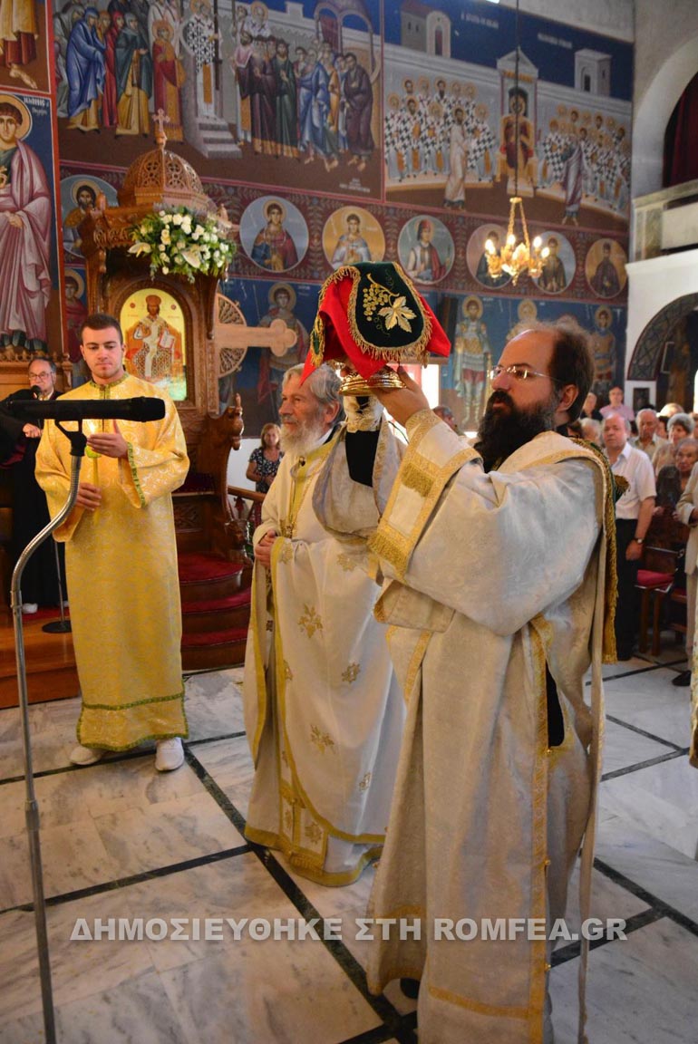 koronias stavros 1