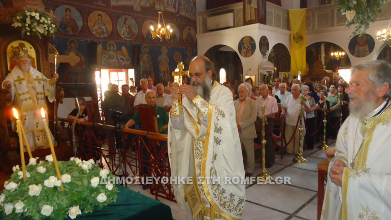koronias stavros 1