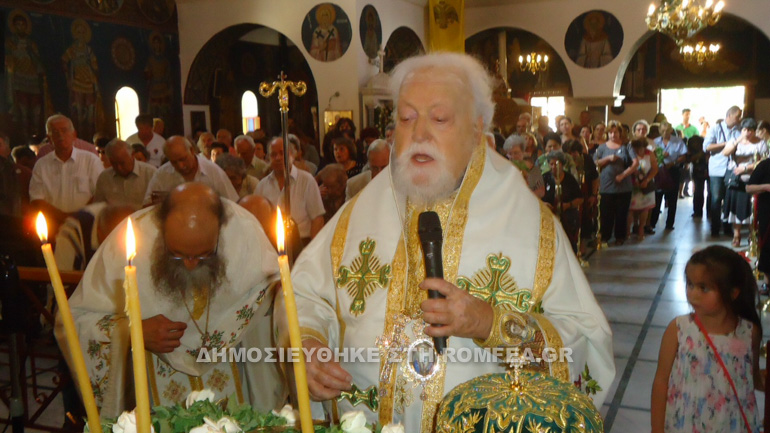 koronias stavros 1