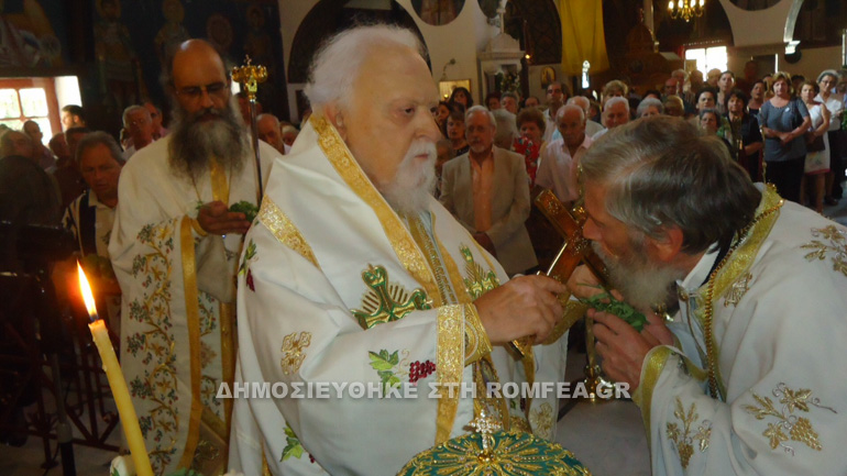 koronias stavros 1